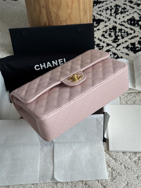 2026131214146409 110